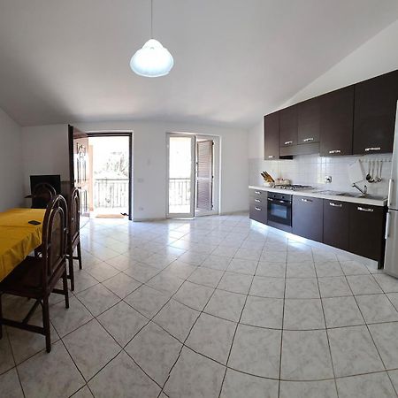 Compatri House Apartment Osteria dell' Osa ภายนอก รูปภาพ