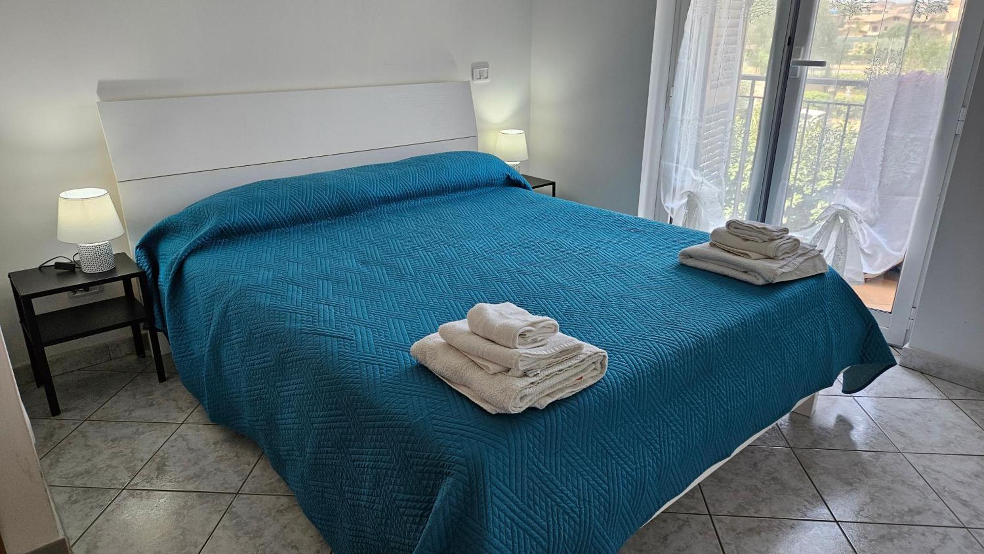 Compatri House Apartment Osteria dell' Osa ภายนอก รูปภาพ