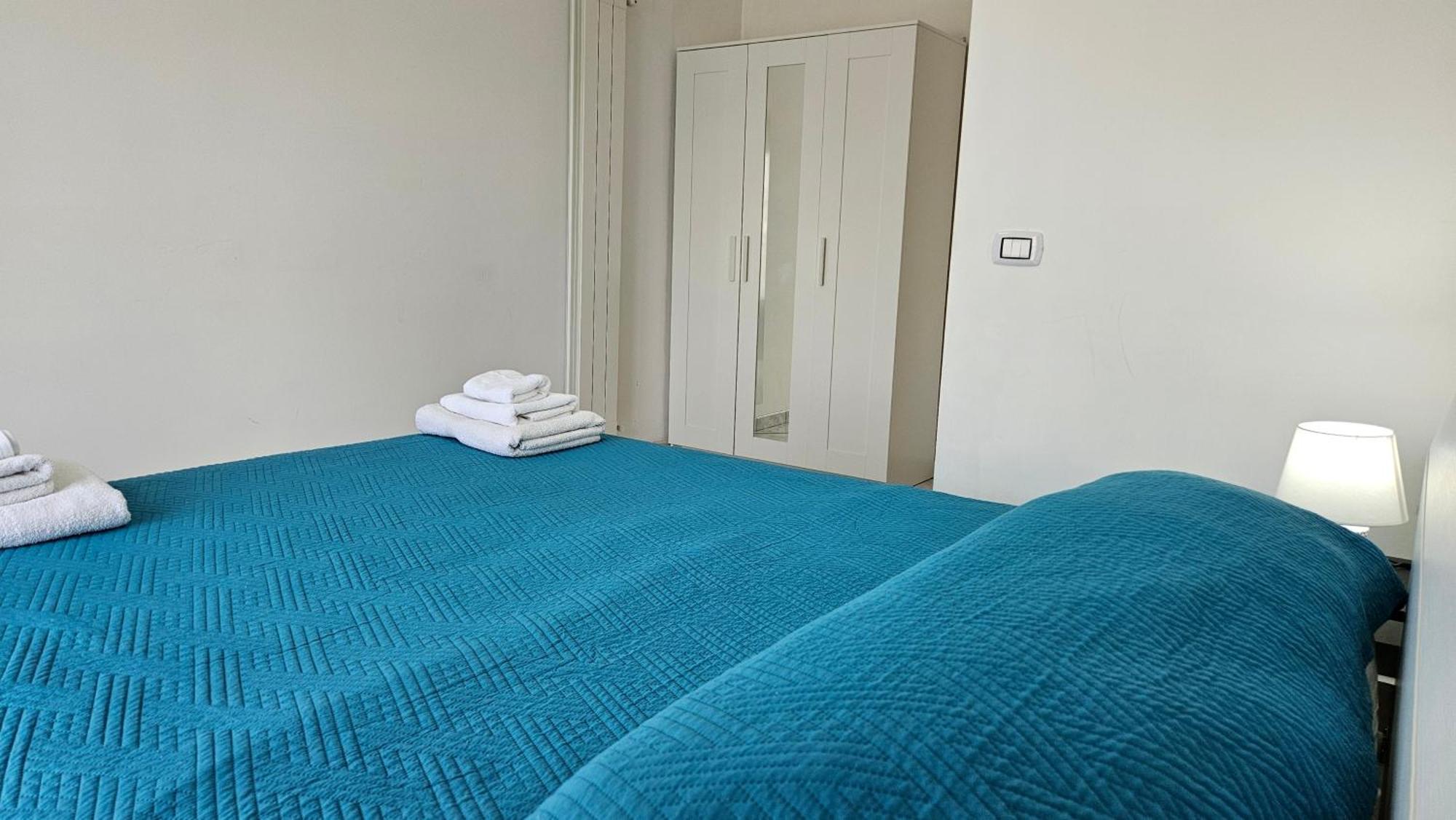 Compatri House Apartment Osteria dell' Osa ภายนอก รูปภาพ