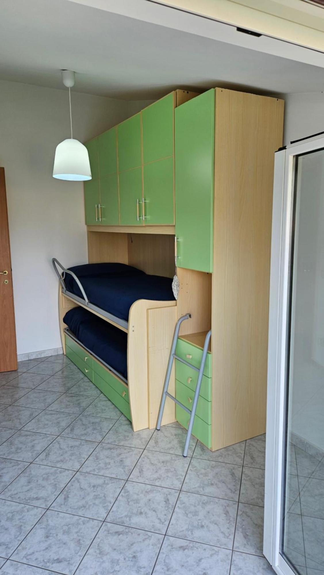 Compatri House Apartment Osteria dell' Osa ภายนอก รูปภาพ
