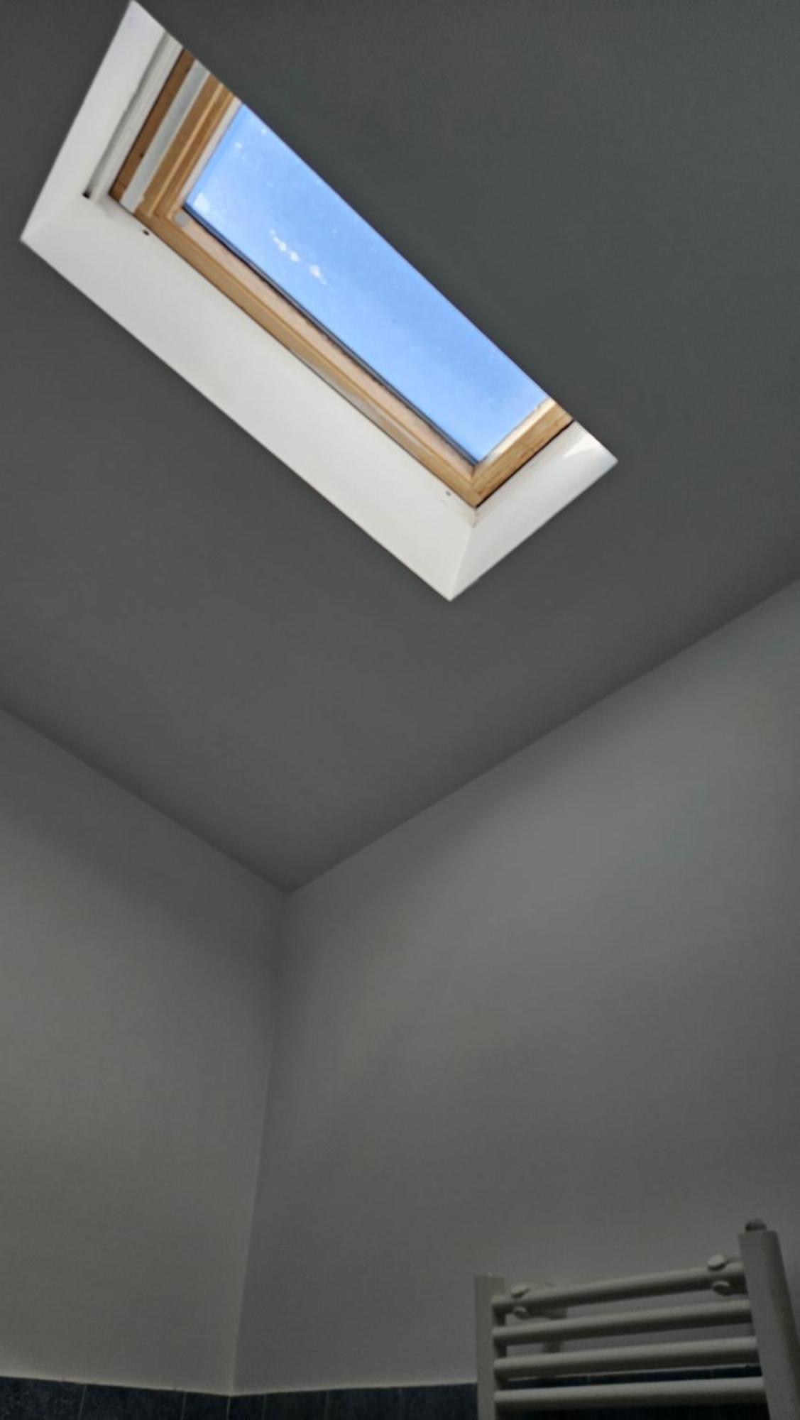Compatri House Apartment Osteria dell' Osa ภายนอก รูปภาพ