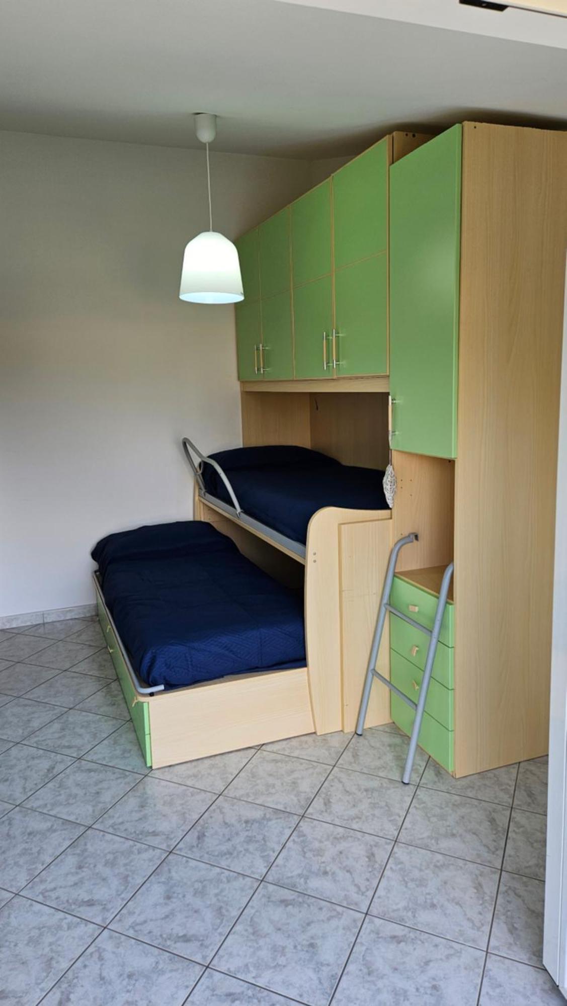 Compatri House Apartment Osteria dell' Osa ภายนอก รูปภาพ