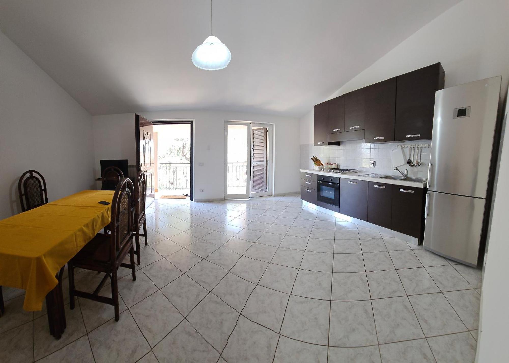 Compatri House Apartment Osteria dell' Osa ภายนอก รูปภาพ